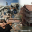 Marmara'nın unutulmaz trajedisi!.. 17 Ağustos 1999 depremi