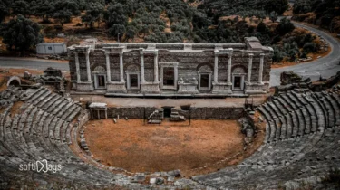 Schema ve W3C Uyumu Gerçekten Ne İşe Yarar?