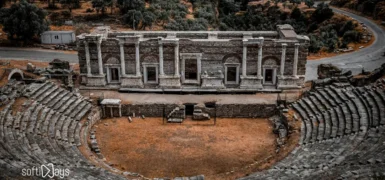 Schema ve W3C Uyumu Gerçekten Ne İşe Yarar?