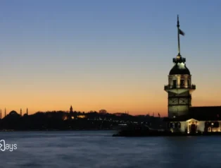 Web Sitesi Bakımı: Aylık Yapılması Gerekenler Web Sitesi Bakımı: Aylık Yapılması Gerekenler