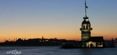 Web Sitesi Bakımı: Aylık Yapılması Gerekenler