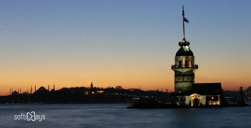 Web Sitesi Bakımı: Aylık Yapılması Gerekenler Web Sitesi Bakımı: Aylık Yapılması Gerekenler