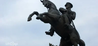 Ajanslar İçin Portfolyo Sayfası Nasıl Daha Etkili Olur?