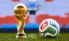 2026 Dünya Kupası finali sonrası FIFA’dan cezalar