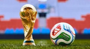 2026 Dünya Kupası finali sonrası FIFA’dan cezalar