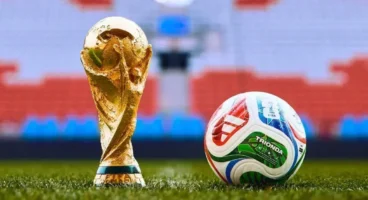 2026 Dünya Kupası finali sonrası FIFA’dan cezalar