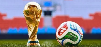 2026 Dünya Kupası finali sonrası FIFA’dan cezalar