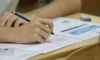 2026 MEB-AGS sonuçları erişime açıldı