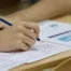 2026 MEB-AGS sonuçları erişime açıldı