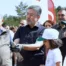7 ayda 4 bin 732 yaralı hayvan doğaya kazandırıldı