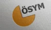 2026 YKS yerleştirme sonuçları açıklandı