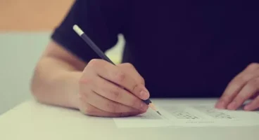 2026-YÖKDİL/2 sınav sonuçları erişime açıldı