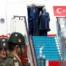 Cumhurbaşkanı Erdoğan Kazakistan Ziyareti İçin Yola Çıktı