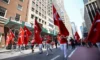New York’ta 43. Türk Günü Yürüyüşü İçin Hazırlıklar Sürüyor
