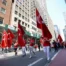 New York’ta 43. Türk Günü Yürüyüşü İçin Hazırlıklar Sürüyor