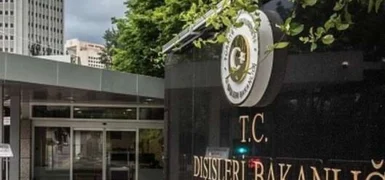 Dışişleri Bakanlığı’ndan Kırım Tatarı ve Çerkes Sürgünleri İçin Anma Mesajı
