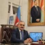 Uluxanlı’dan Adil Aliyev’e Destek Açıklaması