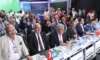 Taşkent’te Medya ve Eğitim Panelinde Geleceğin Medyası Ele Alındı