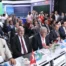 Taşkent’te Medya ve Eğitim Panelinde Geleceğin Medyası Ele Alındı