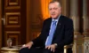 Erdoğan’dan Kritik Mutabakata Destek: “Huzur İçin Önemli Adım”