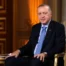 Erdoğan’dan Kritik Mutabakata Destek: “Huzur İçin Önemli Adım”