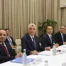 Türkiye-Özbekistan Ekonomik İş Birliğinde Yatırımlar 8,2 Milyar Dolara Ulaştı