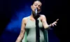 Melike Şahin’den Antalya ve Denizli’de Müzik Ziyafeti