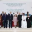 Numan Kurtulmuş Bakü’de İSİPAB Konferansına Katıldı