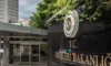 Türkiye’den Şam’daki Terör Saldırısına Sert Tepki