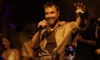 Murat Dalkılıç’tan 5 Saatlik Unutulmaz Performans