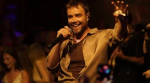 Murat Dalkılıç’tan 5 Saatlik Unutulmaz Performans