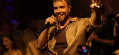 Murat Dalkılıç’tan 5 Saatlik Unutulmaz Performans