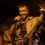 Murat Dalkılıç’tan 5 Saatlik Unutulmaz Performans