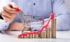 Ticaret Hacmi Düşüşte, Perakende Satışlar Yükselişte