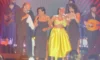 Ziynet Sali’den Kıbrıs’ta Unutulmaz Gece