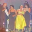 Ziynet Sali’den Kıbrıs’ta Unutulmaz Gece