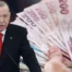 Sanayiye Dev Destek: 1 Trilyon Liralık Yeni Finansman Paketi Açıklandı