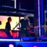 Van'da Kıraç Konseri