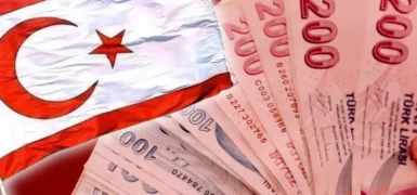 KKTC’de Asgari Ücret Artırıldı: Yeni Rakamlar Açıklandı