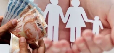 Temmuz Ayı SED Ödemeleri Hesaplara Yatırıldı