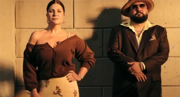 Sibel Can ve Eypio’dan Rekor Başlangıç: “Kıyamam” Zirveye Yerleşti
