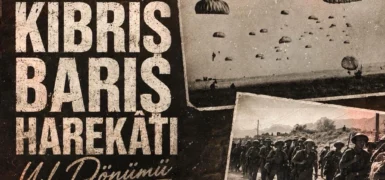 Cumhurbaşkanı Erdoğan’dan Kıbrıs Mesajı: “Garantörlük Sorumluluğumuz Sürecek”