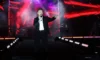 Konya’da Festival Coşkusu: Sinan Akçıl Sahne Aldı