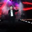 Konya’da Festival Coşkusu: Sinan Akçıl Sahne Aldı