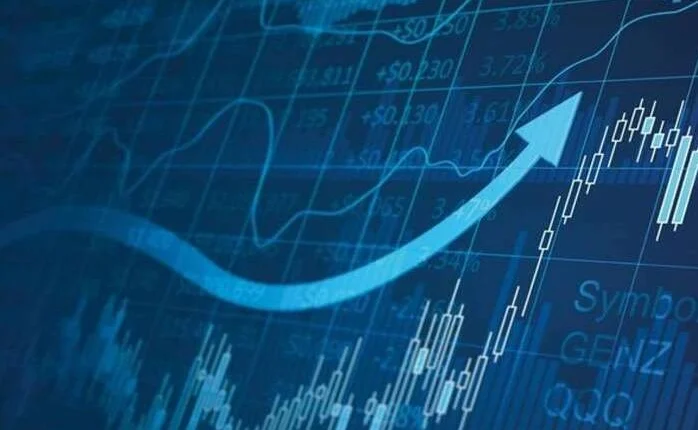 Yurt Dışı Üretici Fiyatlarında Artış Sürüyor