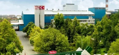 Konya Şeker’den Çikolata Üretiminde Büyük Atılım