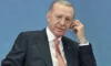 Erdoğan ve Rinkevics Görüştü: Gündem Güvenlik ve İş Birliği