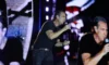 Konya Kültür Yolu Festivali’nde Kıraç