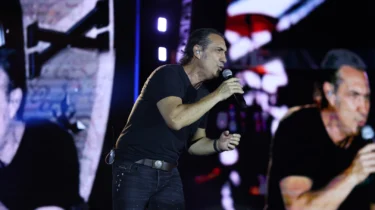 Konya Kültür Yolu Festivali’nde Kıraç