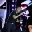 Konya Kültür Yolu Festivali’nde Kıraç